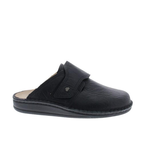 Finn Comfort 1515 044099 Slippers Heren Direct Leverbaar Uit De