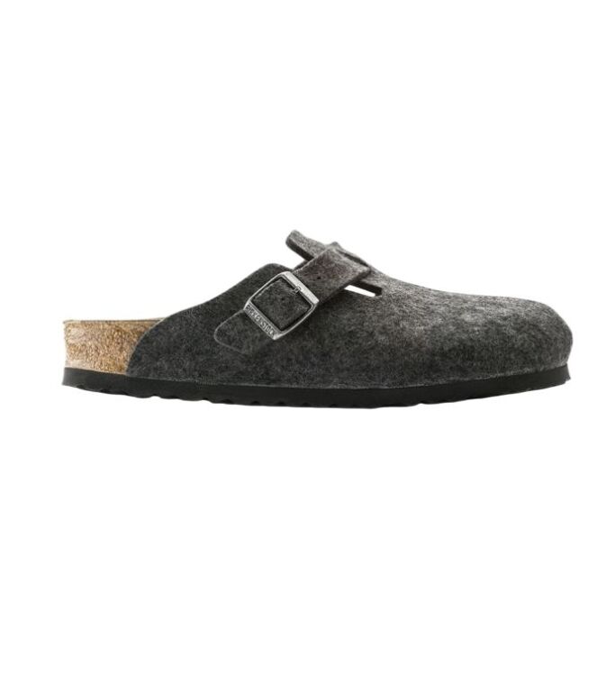 Birkenstock 160371, slippers Direct leverbaar uit de webshop 
