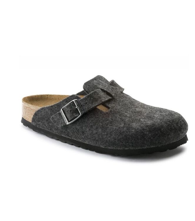 Birkenstock 160371, slippers Direct leverbaar uit de webshop 