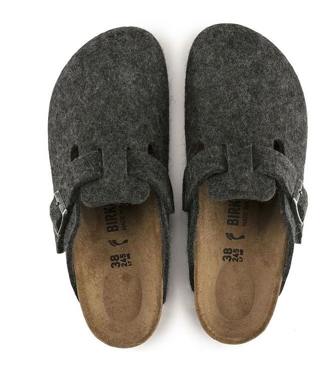 Birkenstock 160371, slippers Direct leverbaar uit de webshop 