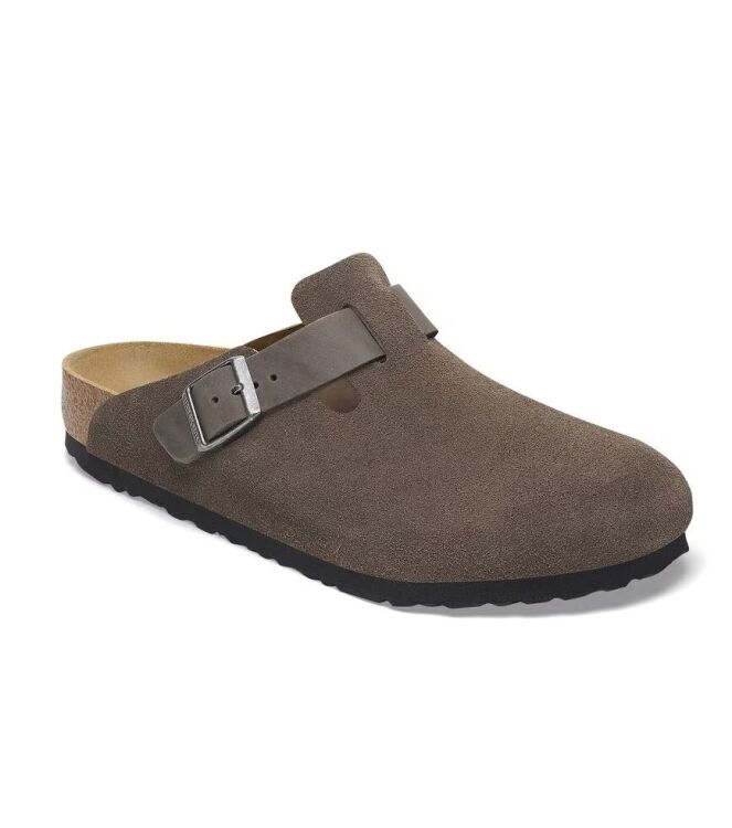Birkenstock 1029193, slippers Direct leverbaar uit de webshop 
