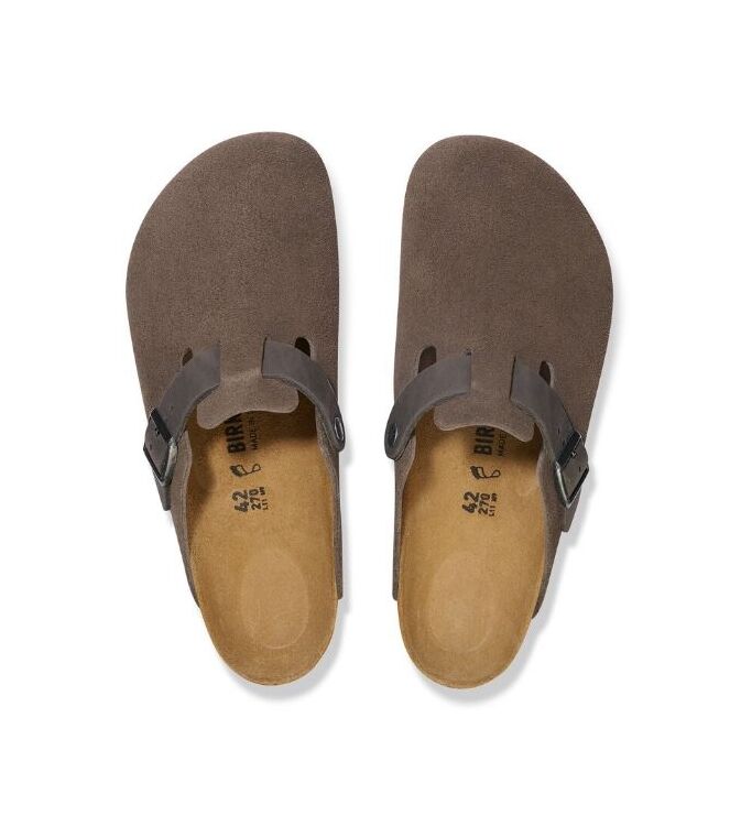 Birkenstock 1029193, slippers Direct leverbaar uit de webshop 