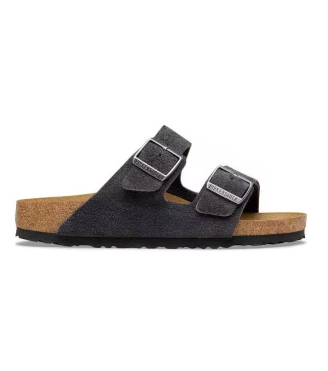 Birkenstock 1031632, slippers Direct leverbaar uit de webshop 