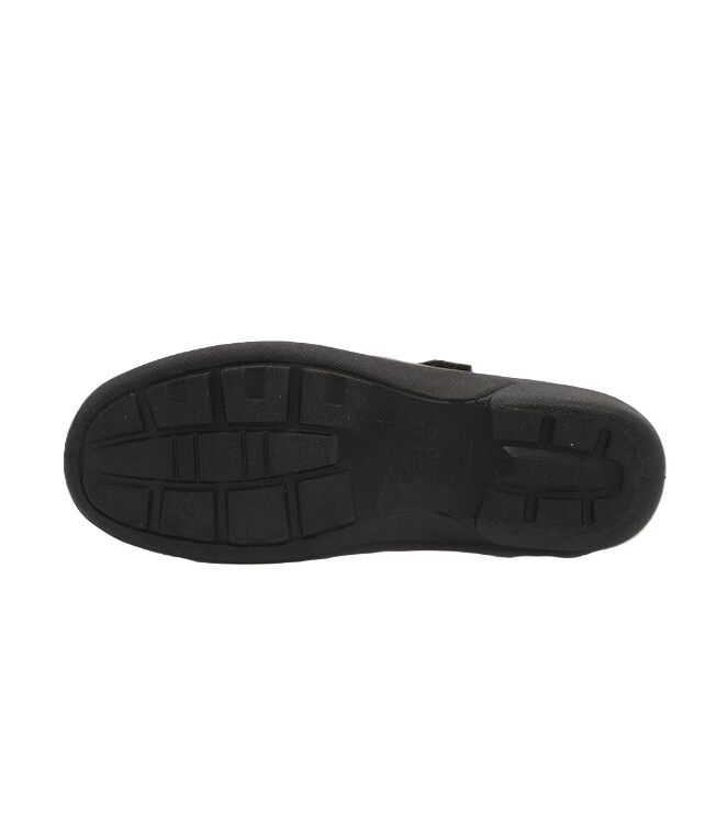 Rohde 1235-17, sandalen Direct leverbaar uit de webshop 