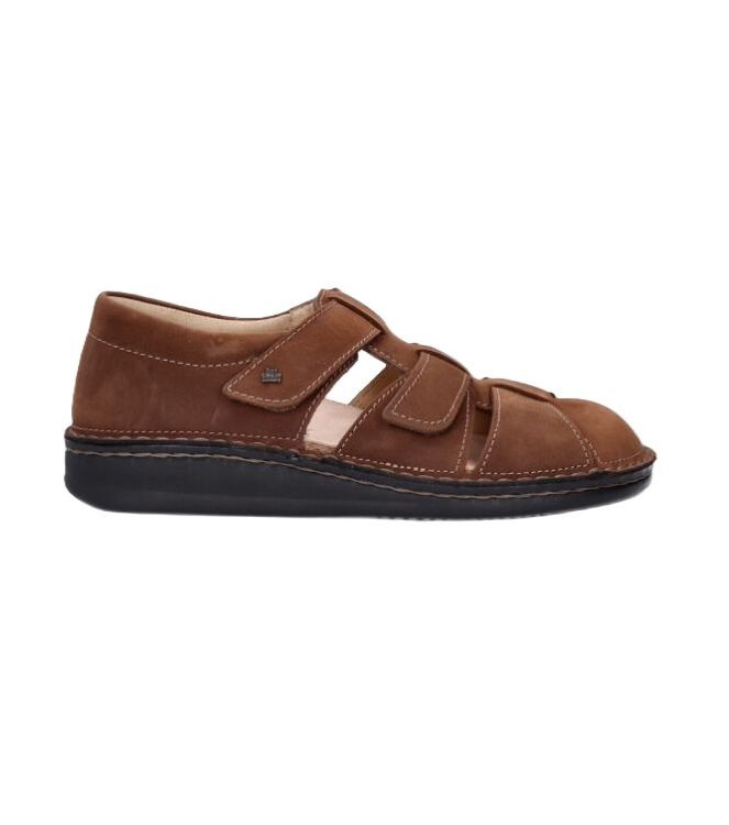 Finn Comfort 01034-832258, sandalen Direct leverbaar uit de webshop 