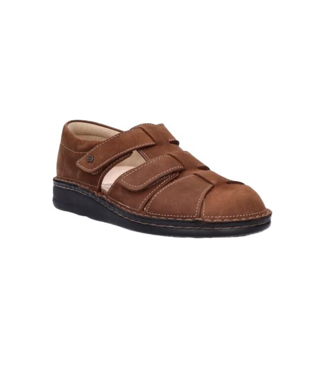 Finn Comfort 01034-832258, sandalen Direct leverbaar uit de webshop 