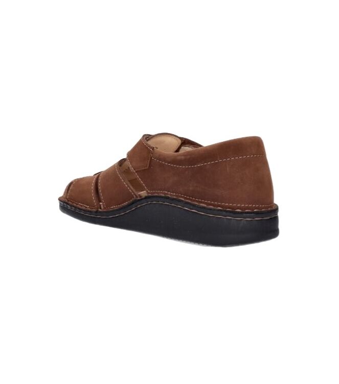 Finn Comfort 01034-832258, sandalen Direct leverbaar uit de webshop 