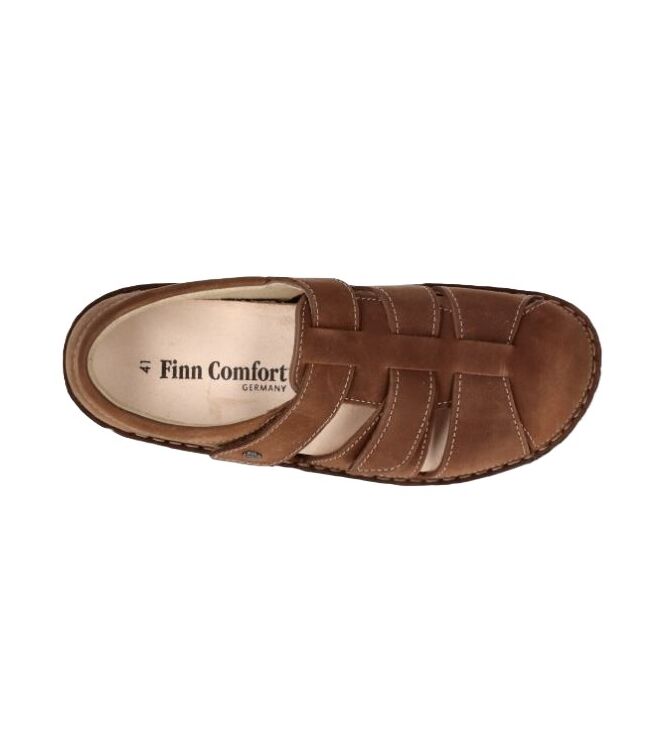 Finn Comfort 01034-832258, sandalen Direct leverbaar uit de webshop 