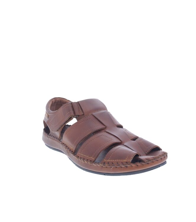 Pikolinos 06J-5433, sandalen Direct leverbaar uit de webshop 
