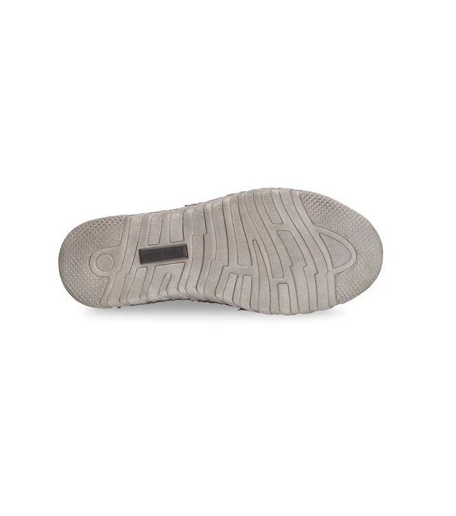 Josef Seibel 42708.859.370, sandalen Direct leverbaar uit de webshop 