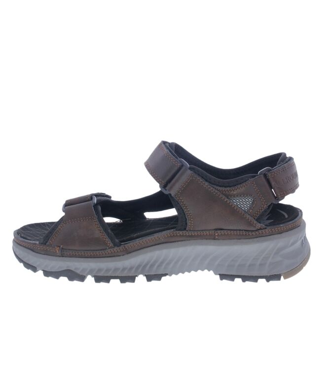 Allrounder P2006940, sandalen Direct leverbaar uit de webshop 
