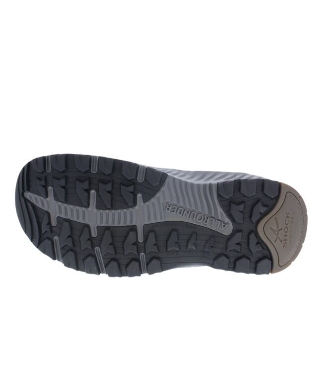 Allrounder P2006940, sandalen Direct leverbaar uit de webshop 