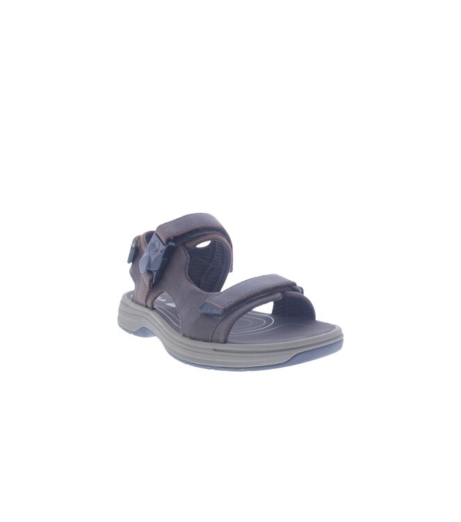 Clarks 26176905, sandalen Direct leverbaar uit de webshop 