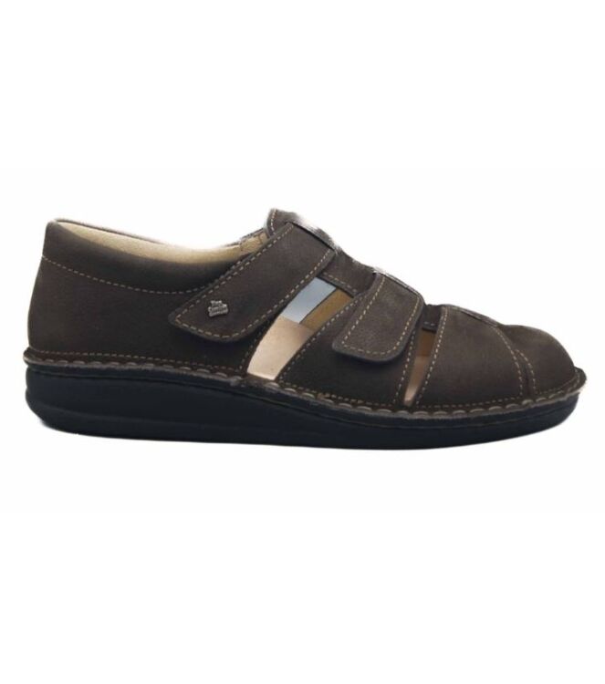Finn Comfort 01034-390519, sandalen Direct leverbaar uit de webshop 
