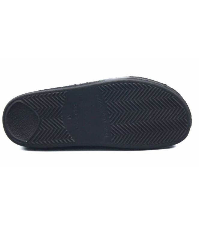 Finn Comfort 01034-390519, sandalen Direct leverbaar uit de webshop 