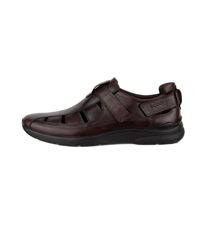 ECCO 51176401667, sandalen Direct leverbaar uit de webshop 
