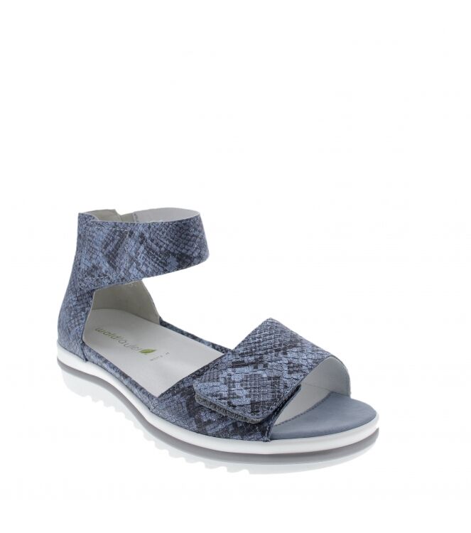 Mokassins Waldlã WaldlÃ¤ufer Schuhe Schwarz Mokassins Waldlã