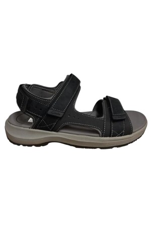Clarks Guideview Trek black 