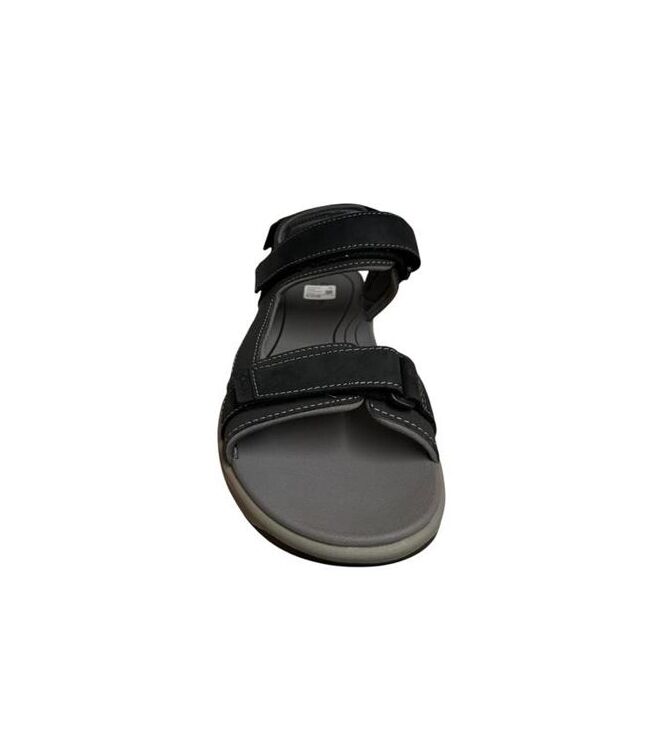 Clarks 26187591, sandalen Direct leverbaar uit de webshop 