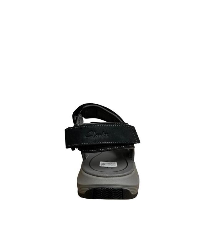 Clarks 26187591, sandalen Direct leverbaar uit de webshop 