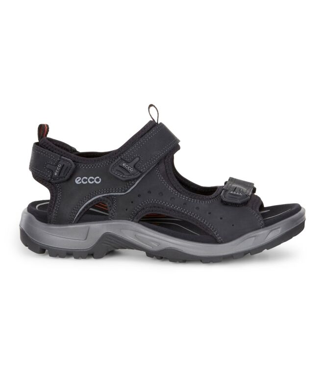 ecco webshop