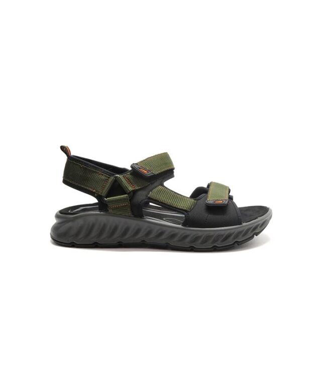 Rohde 5965-90, sandalen Direct leverbaar uit de webshop 