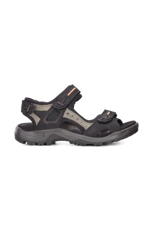 ECCO Offroad black 