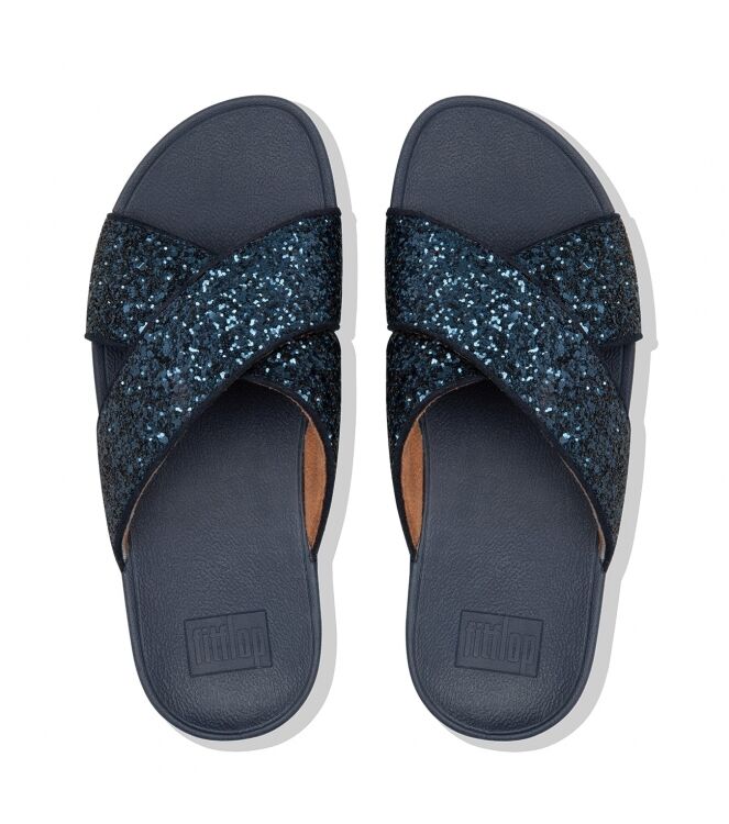 fitflop slippers sale