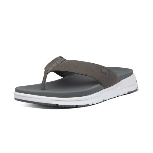 fitflop slippers heren
