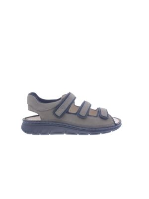 Finn Comfort Casablanca-Classic oxide