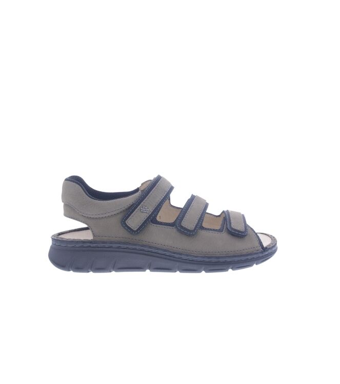 Finn Comfort 01451-902789, sandalen Direct leverbaar uit de webshop 