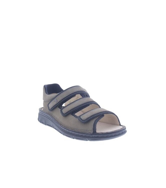 Finn Comfort 01451-902789, sandalen Direct leverbaar uit de webshop 