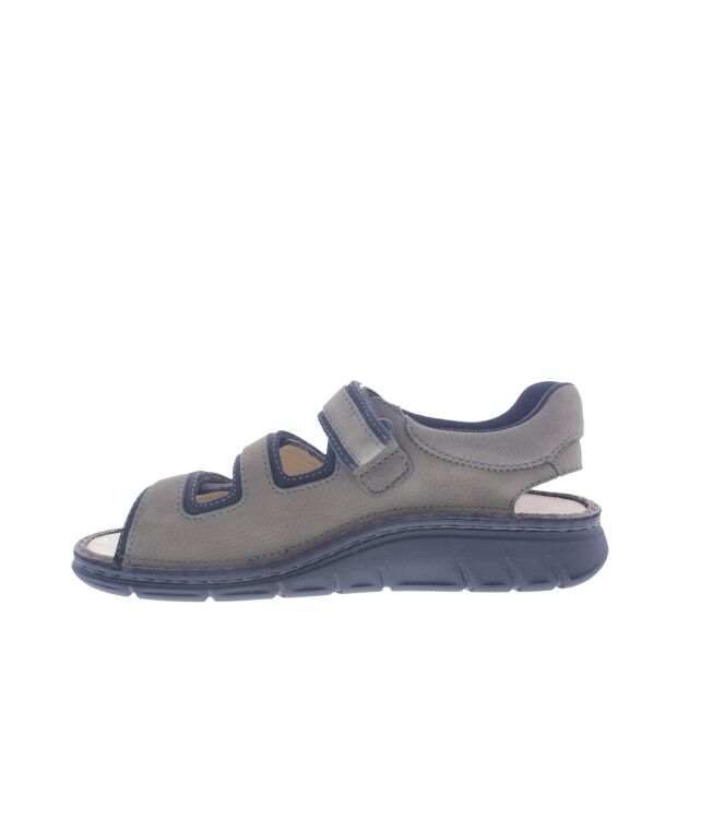 Finn Comfort 01451-902789, sandalen Direct leverbaar uit de webshop 