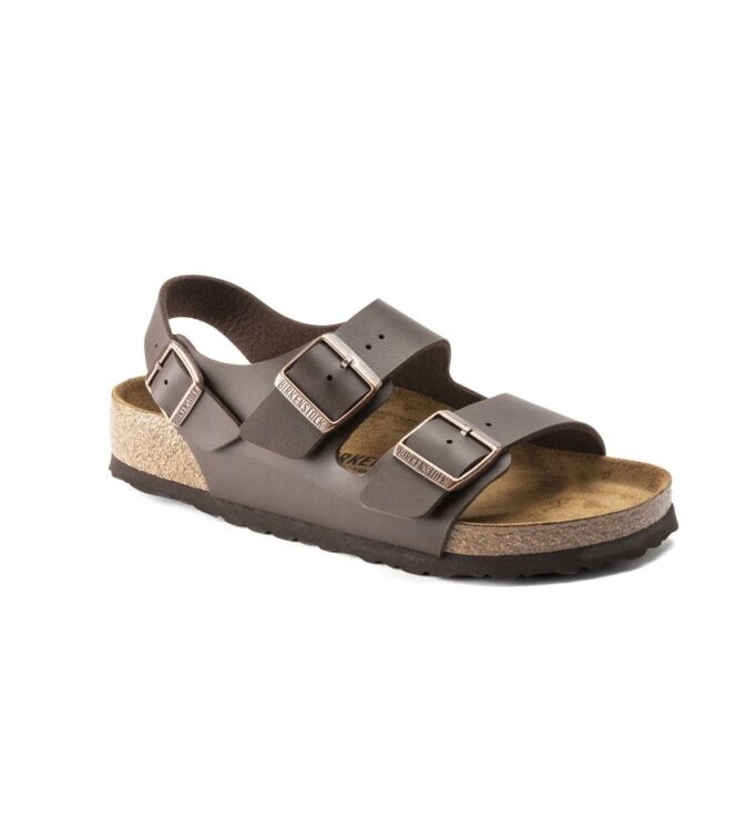 Birkenstock 34701, sandalen Direct leverbaar uit de webshop 