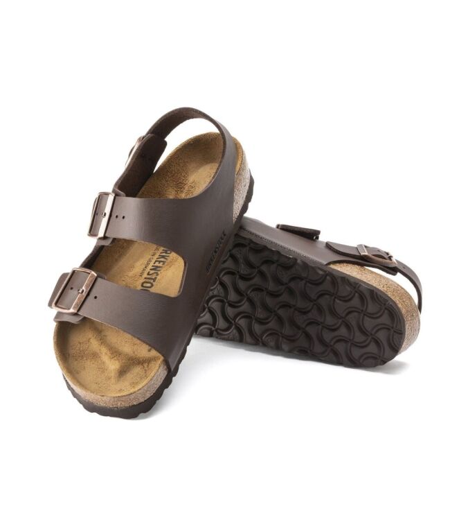 Birkenstock 34701, sandalen Direct leverbaar uit de webshop 