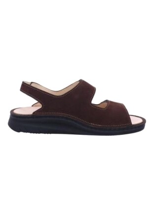 Finn Comfort Benin havanna 
