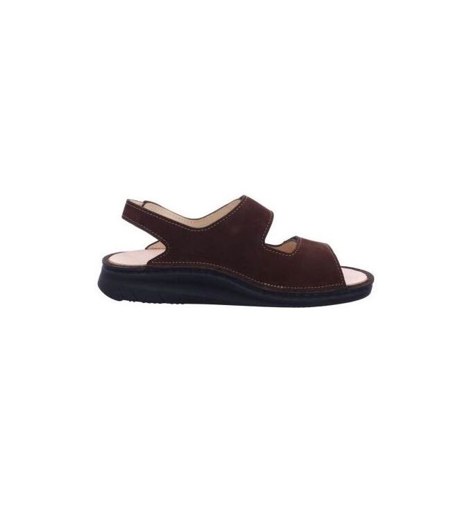 Finn Comfort 01452-751432, sandalen Direct leverbaar uit de webshop 