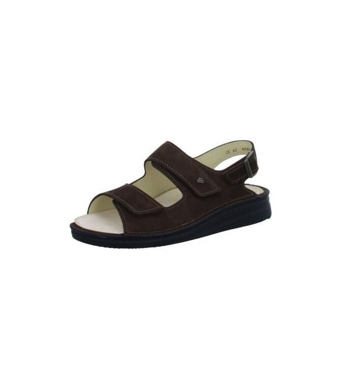 Finn Comfort 01452-751432, sandalen Direct leverbaar uit de webshop 