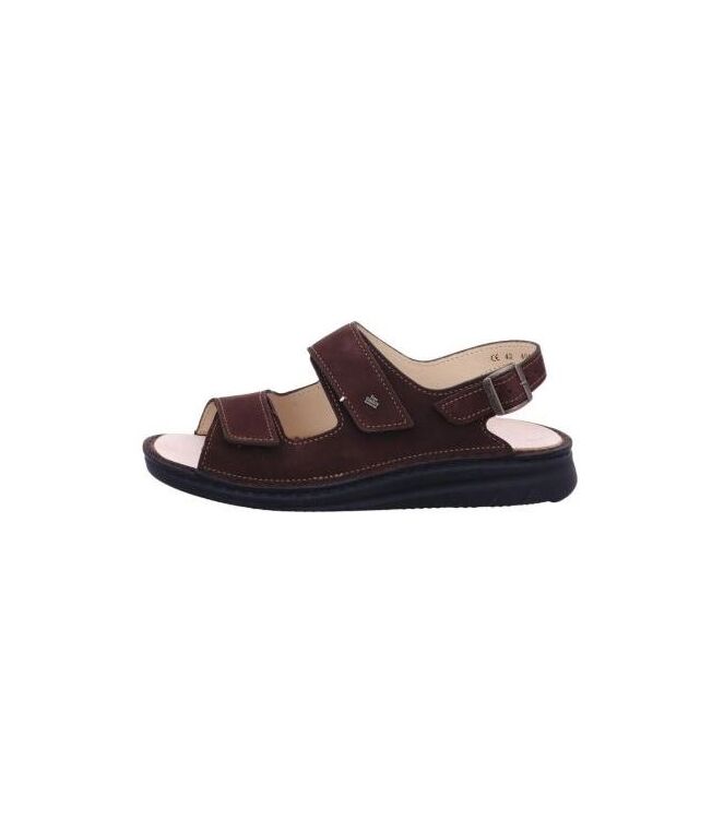 Finn Comfort 01452-751432, sandalen Direct leverbaar uit de webshop 
