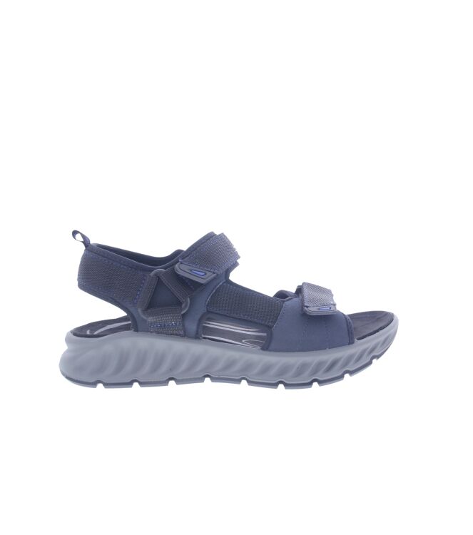 Rohde 5965-56, sandalen Direct leverbaar uit de webshop 