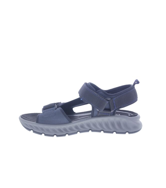Rohde 5965-56, sandalen Direct leverbaar uit de webshop 
