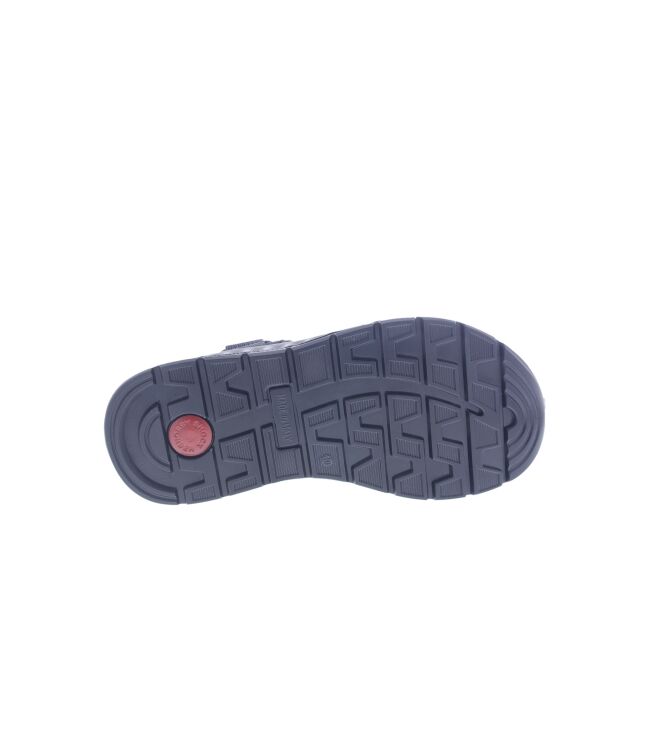 Rohde 5965-56, sandalen Direct leverbaar uit de webshop 