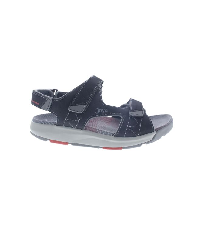Joya 214san, sandalen Direct leverbaar uit de webshop 