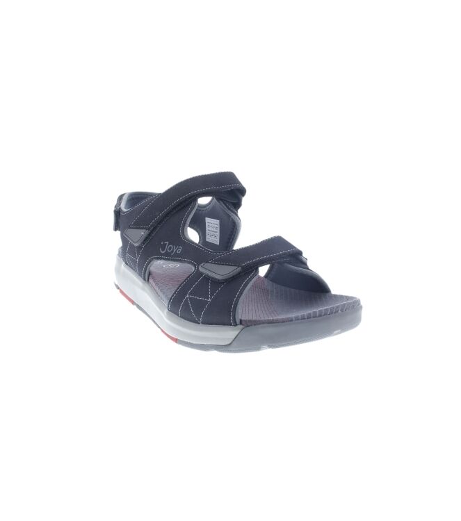 Joya 214san, sandalen Direct leverbaar uit de webshop 