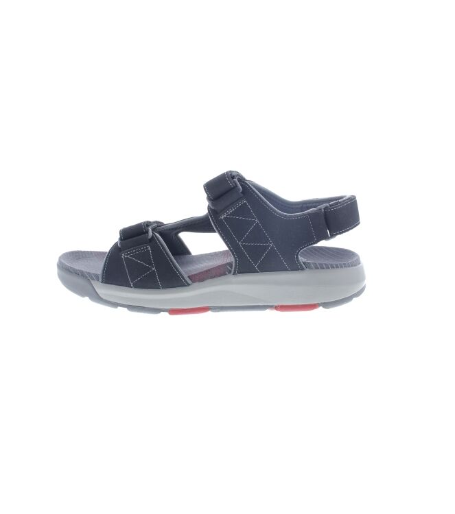Joya 214san, sandalen Direct leverbaar uit de webshop 