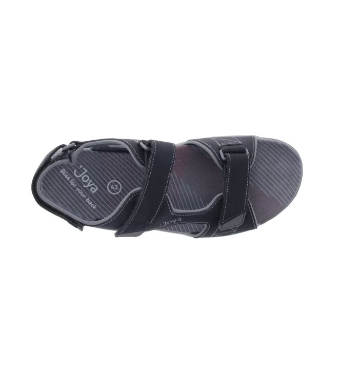 Joya 214san, sandalen Direct leverbaar uit de webshop 