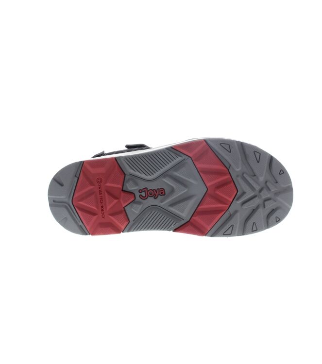 Joya 214san, sandalen Direct leverbaar uit de webshop 