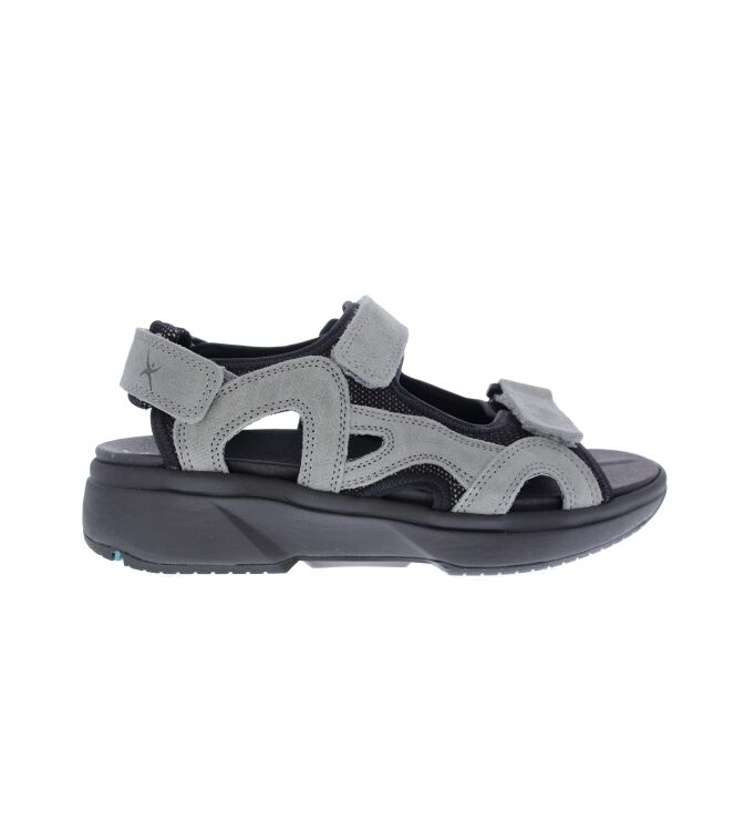 Xsensible Stretchwalker 30604.1.812, sandalen Direct leverbaar uit de webshop 