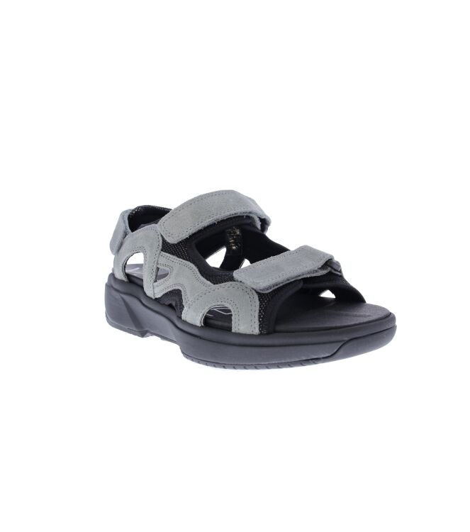 Xsensible Stretchwalker 30604.1.812, sandalen Direct leverbaar uit de webshop 