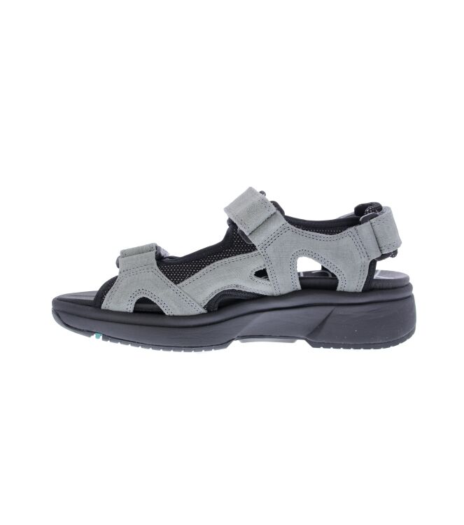 Xsensible Stretchwalker 30604.1.812, sandalen Direct leverbaar uit de webshop 